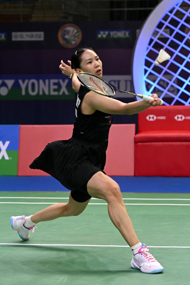 在本赛季中 在本赛季中