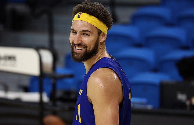 他们在联赛 他们在联赛