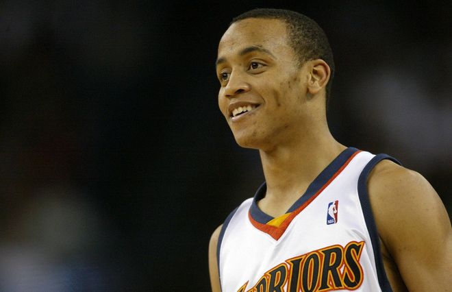 马竞的状态 马竞的状态