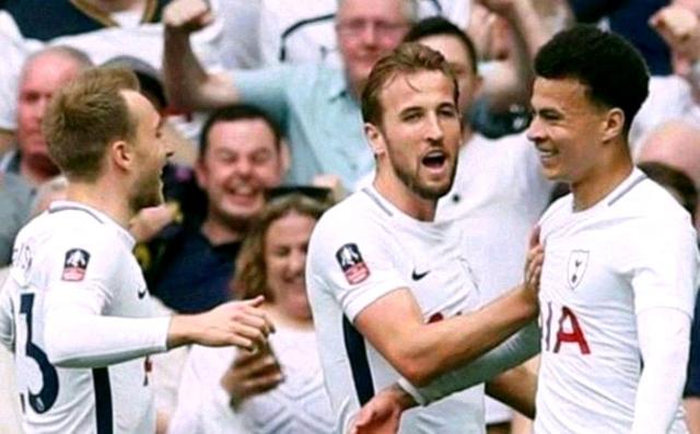 一次挑战豪 一次挑战豪