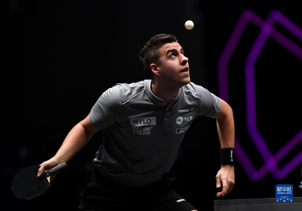 败神话背后 败神话背后