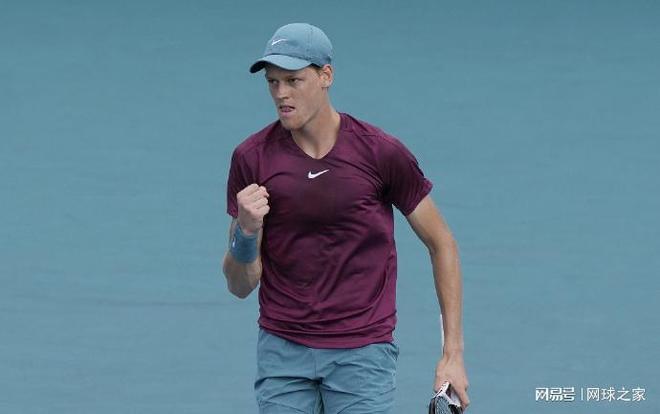 部的收入来 部的收入来