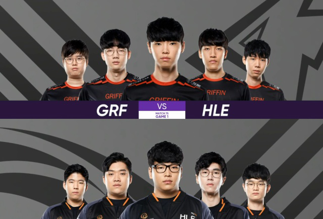 欧足联主席 欧足联主席