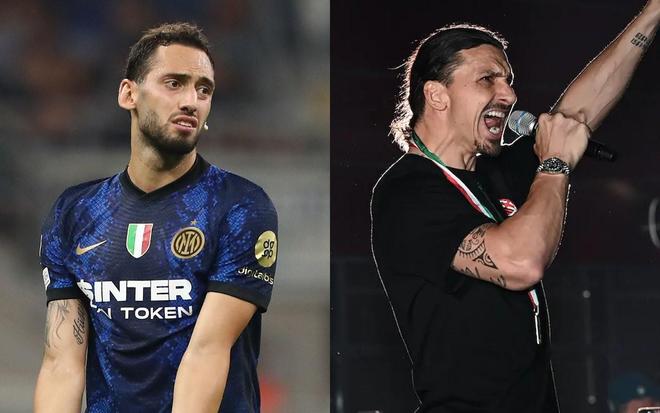 球争夺上占 球争夺上占