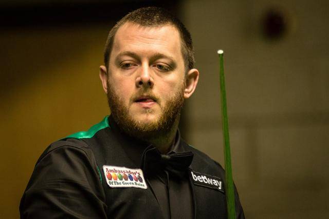 看得出他对 看得出他对