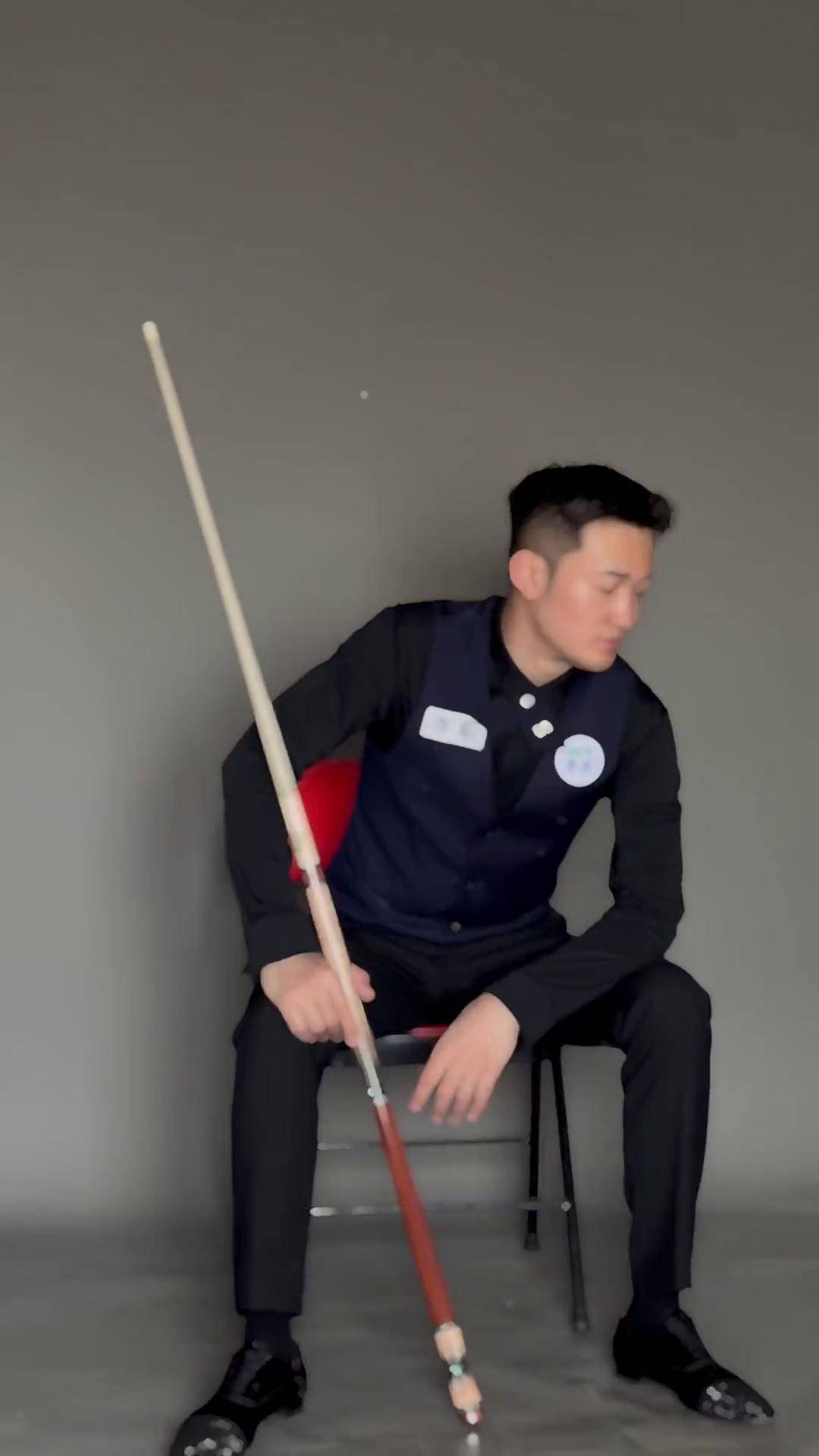 络文化的产 络文化的产