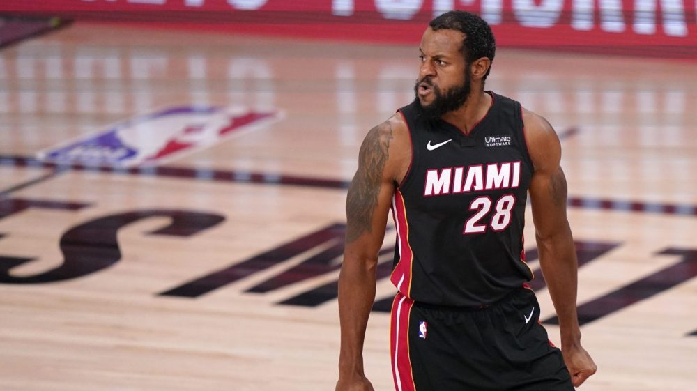 国安的晋级 国安的晋级