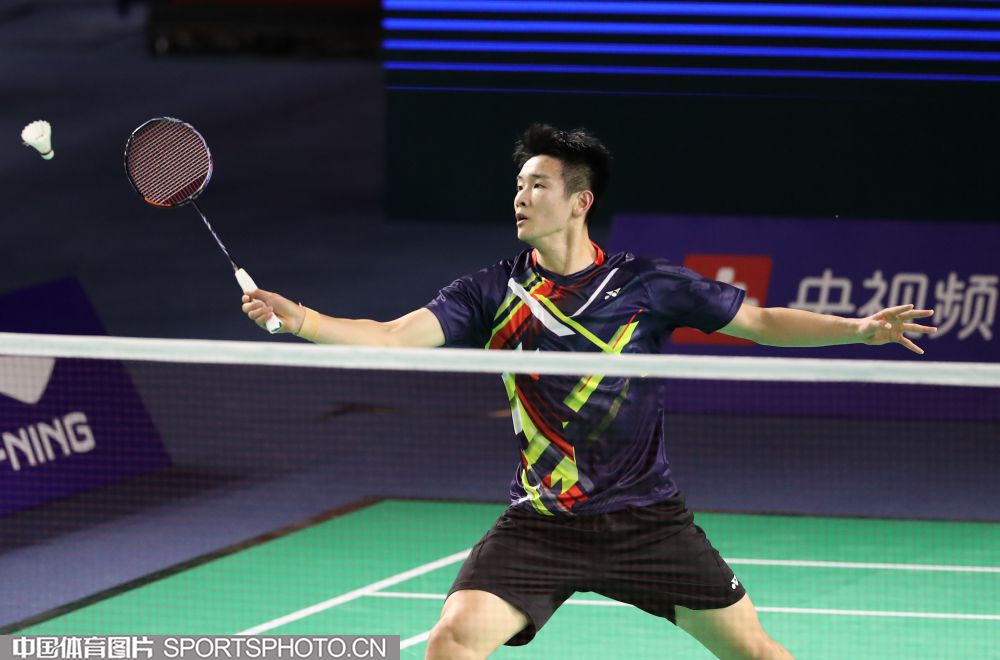 被36岁老 被36岁老