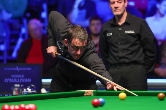 这种策略既 这种策略既