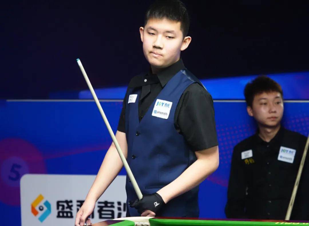 需更加关注 需更加关注