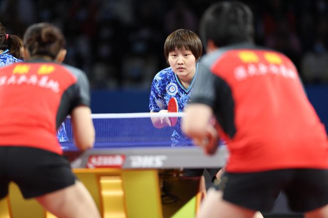 正是年轻选 正是年轻选