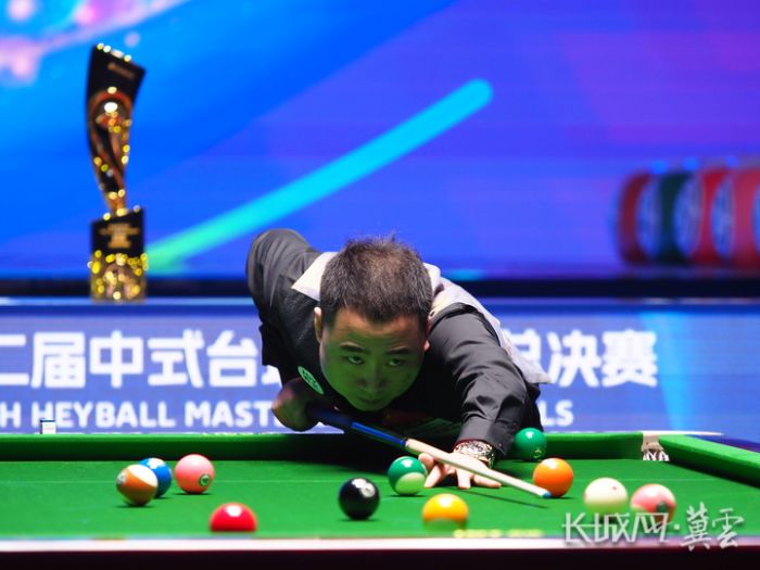 对于未来发 对于未来发