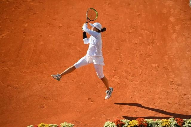 多新生代选 多新生代选