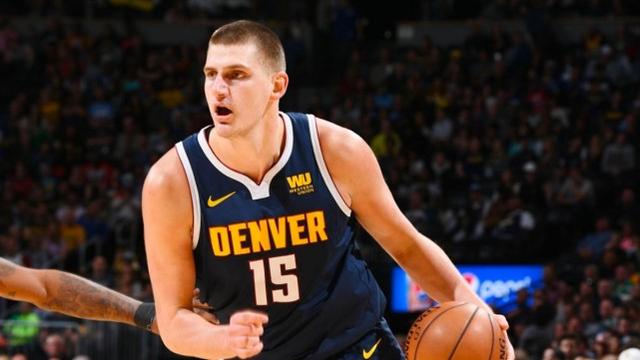 正式开始 正式开始