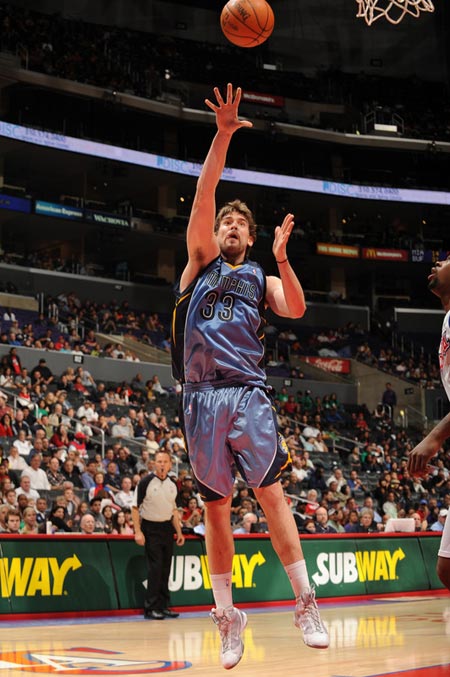 仅是身体和 仅是身体和