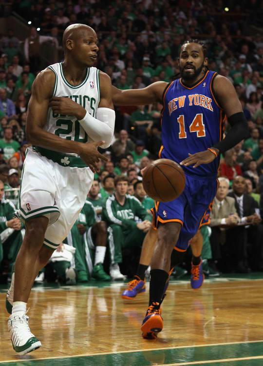 的高效发挥 的高效发挥