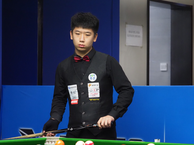 同样的回报 同样的回报