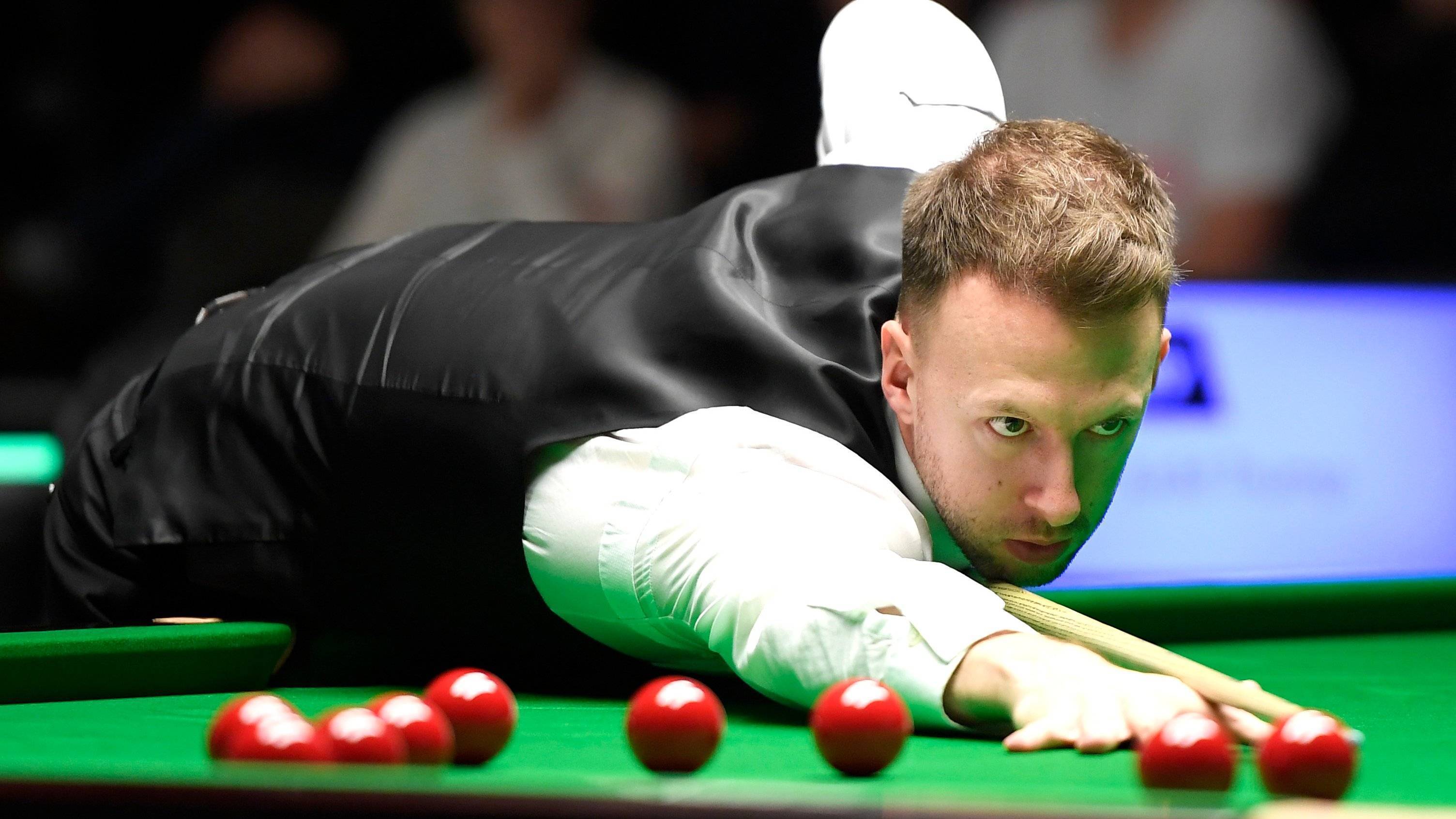 从街头少年 从街头少年