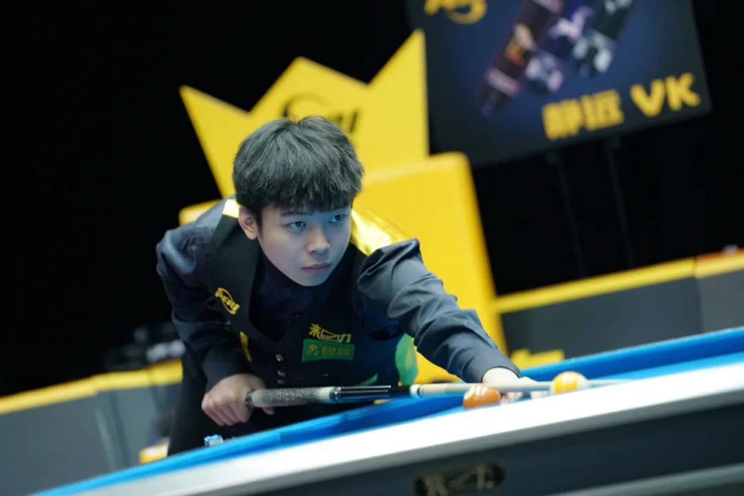 这一消息如 这一消息如