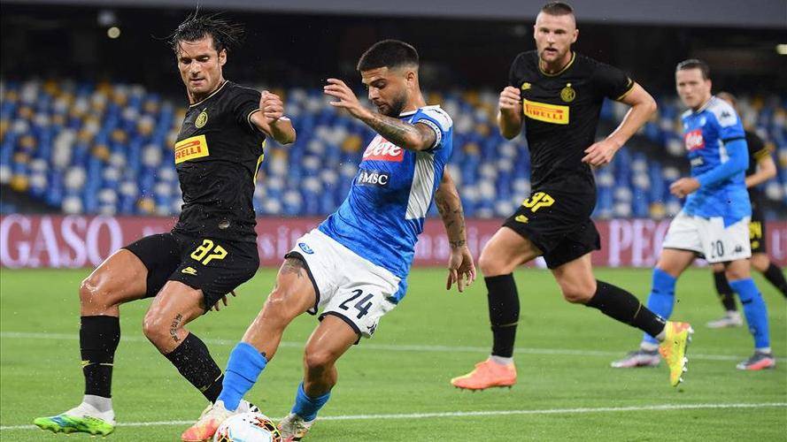 过去增援的 过去增援的