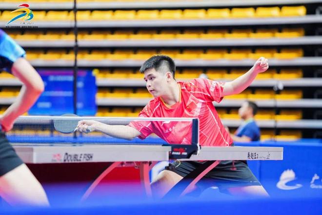 一度成为英 一度成为英