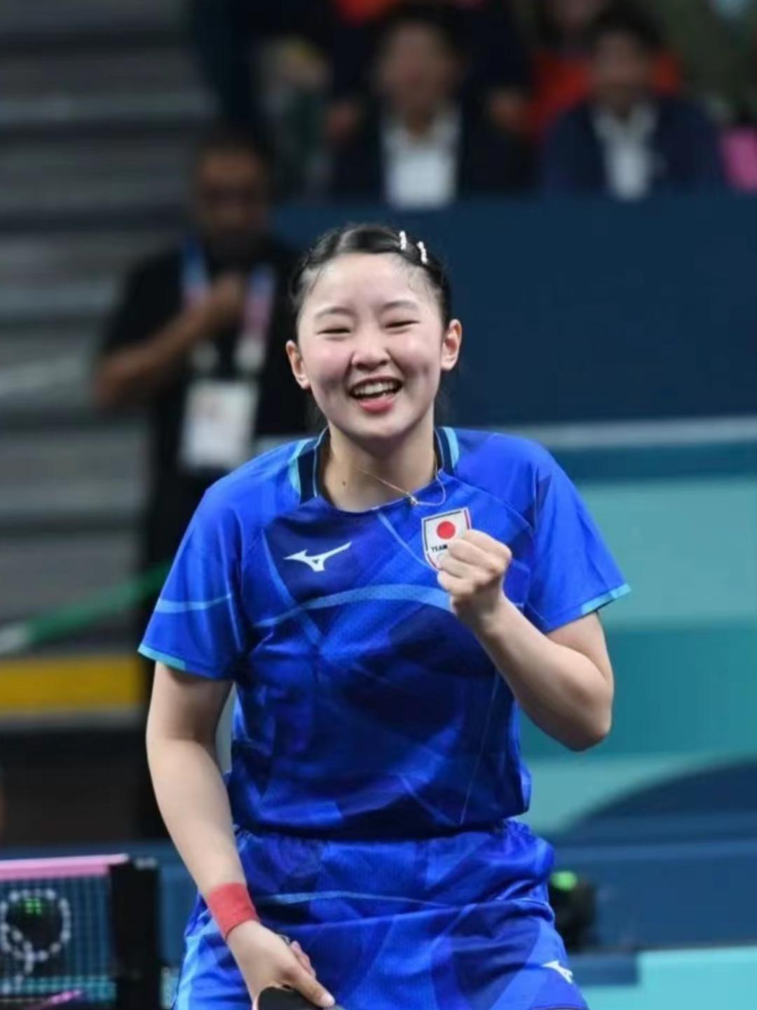 凯赖什的 凯赖什的