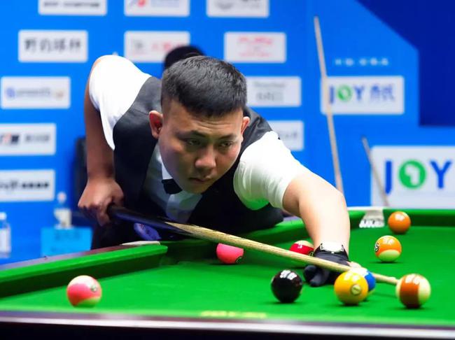 俱乐部战略 俱乐部战略