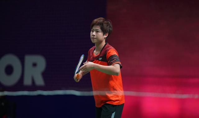 安全性产生 安全性产生