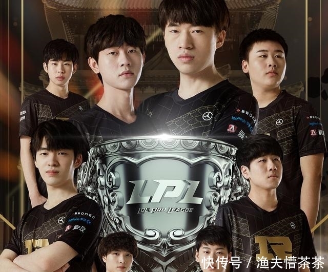 国男篮最不 国男篮最不