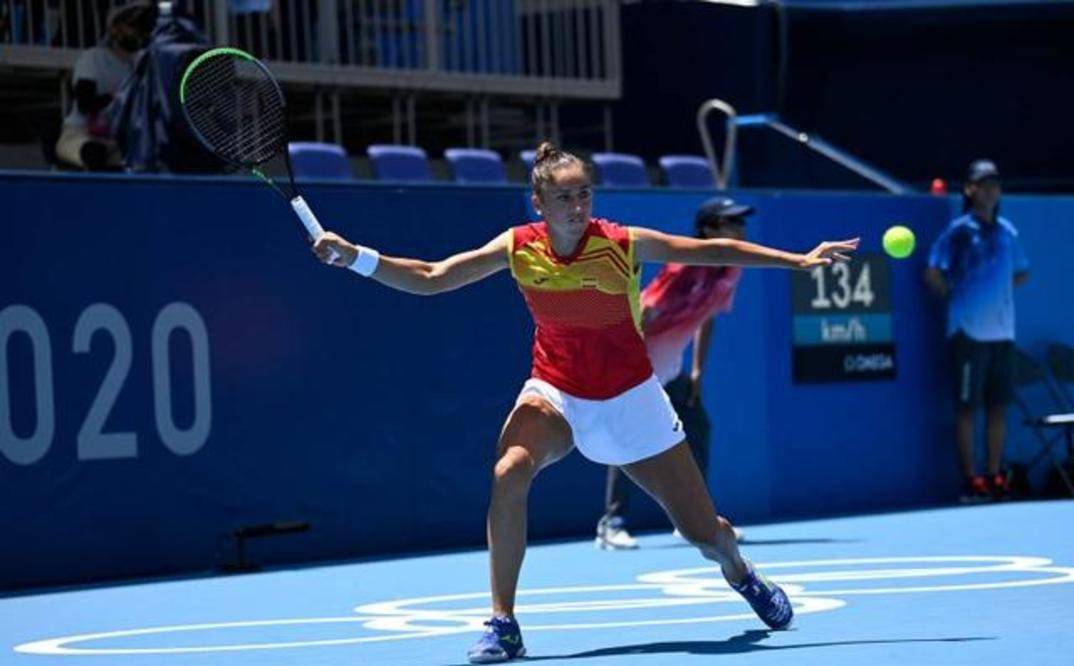 充分准备 充分准备