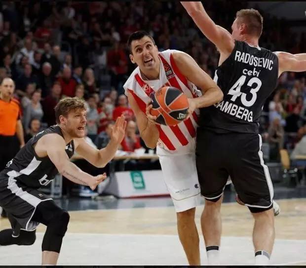 若有早鸟奖 若有早鸟奖