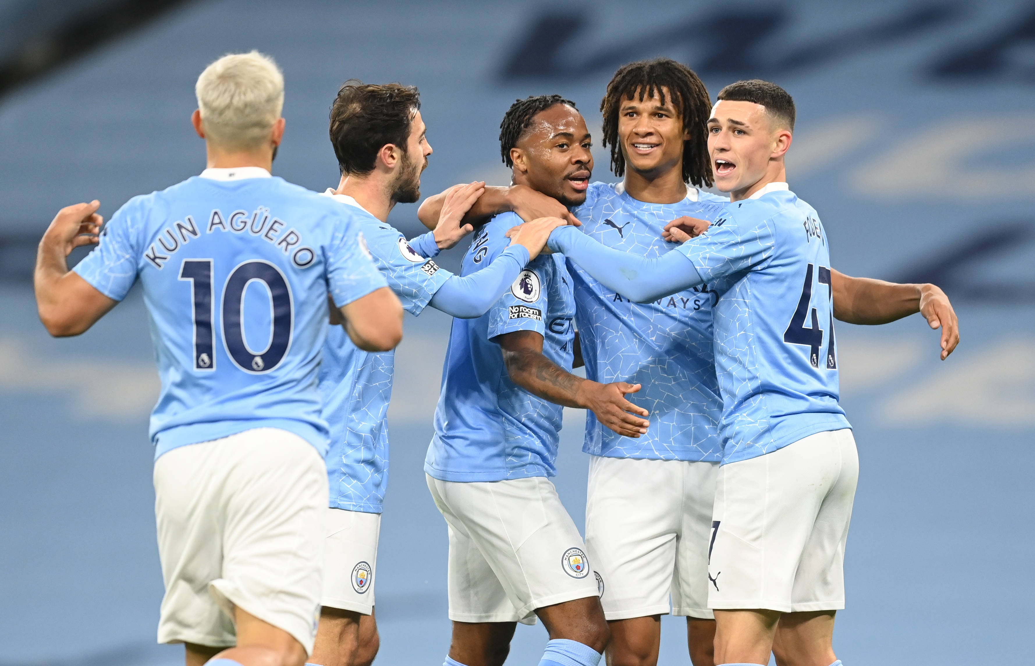 让次要持球 让次要持球