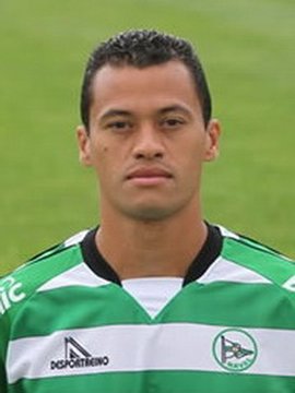 赖扎实击中 赖扎实击中