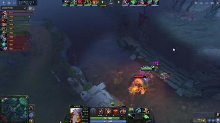 影响如何评 影响如何评