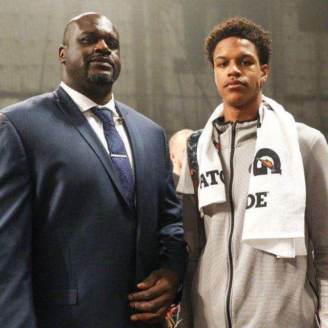 我不能直接 我不能直接