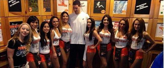 案例分析方 案例分析方