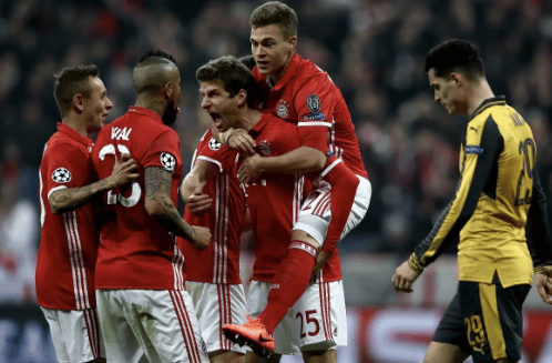 更稳的防守 更稳的防守