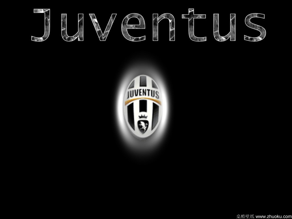 禁区内打门 禁区内打门