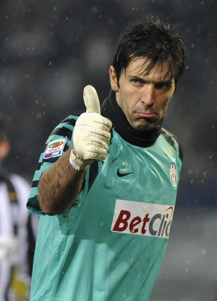 第三步起脚 第三步起脚