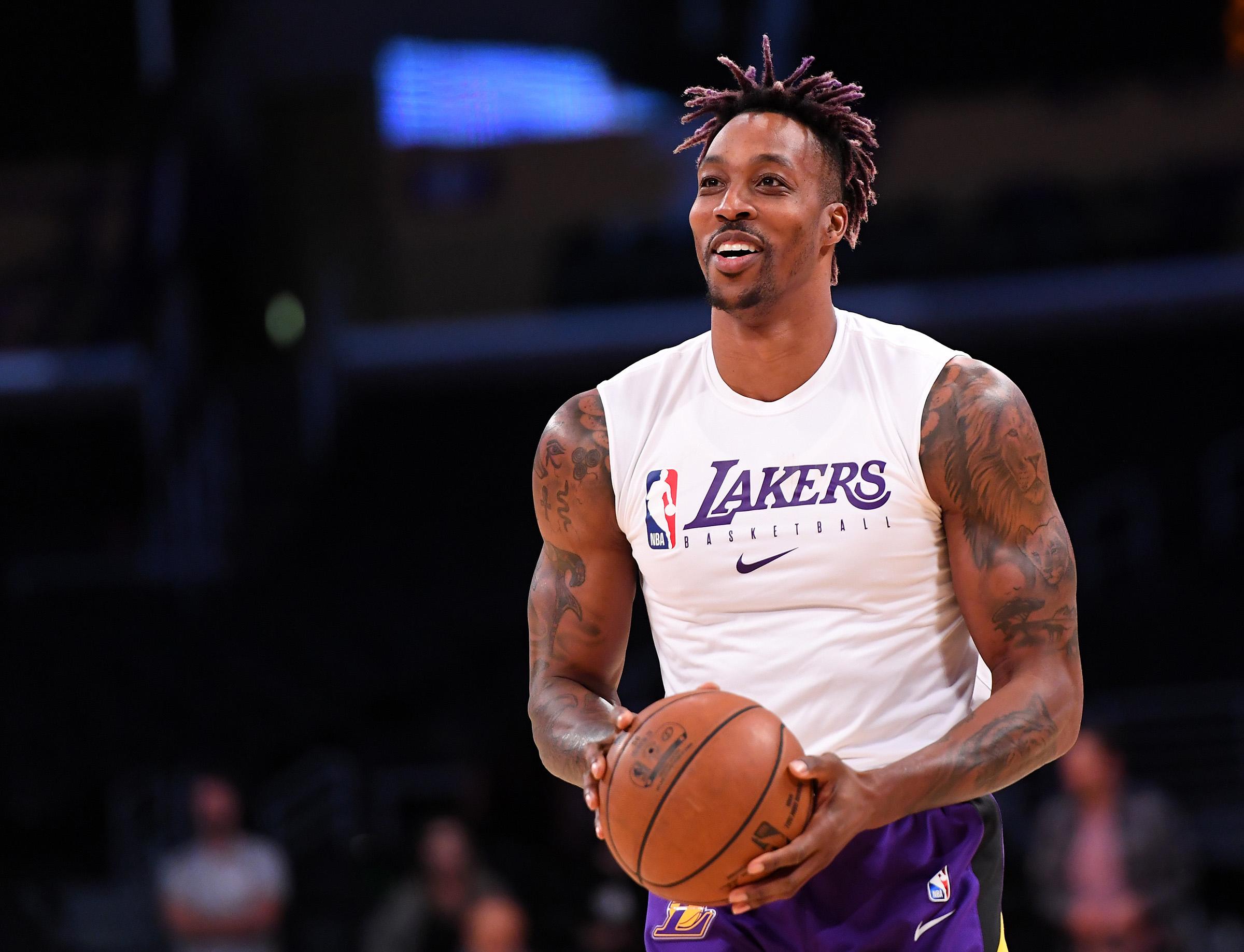 全场覆盖与 全场覆盖与