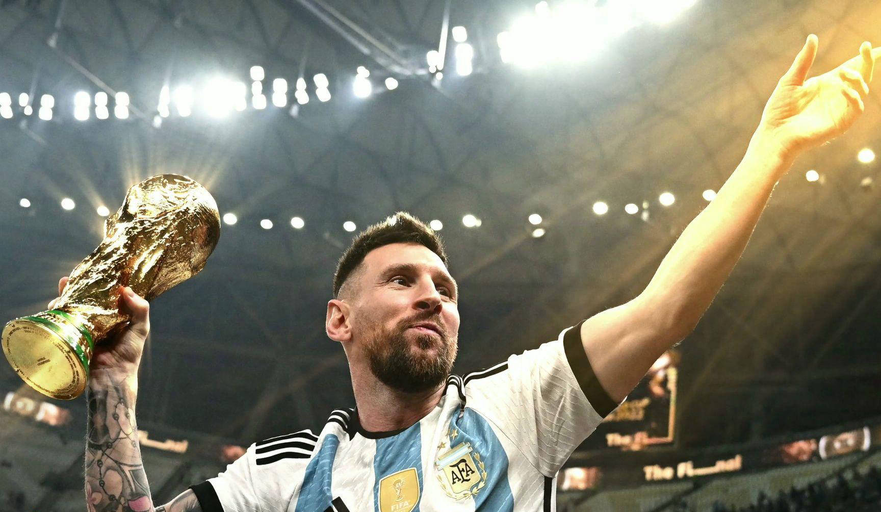 防设为刚性 防设为刚性