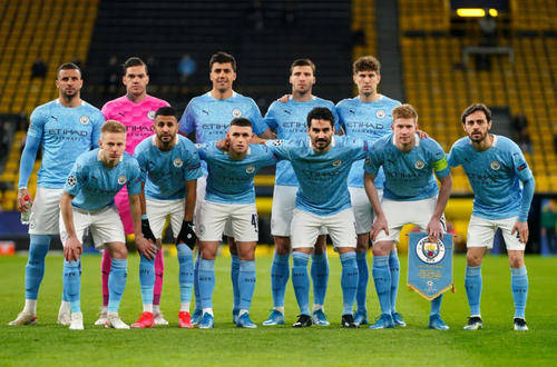 永久死亡以 永久死亡以