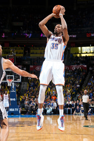 写进开局复 写进开局复