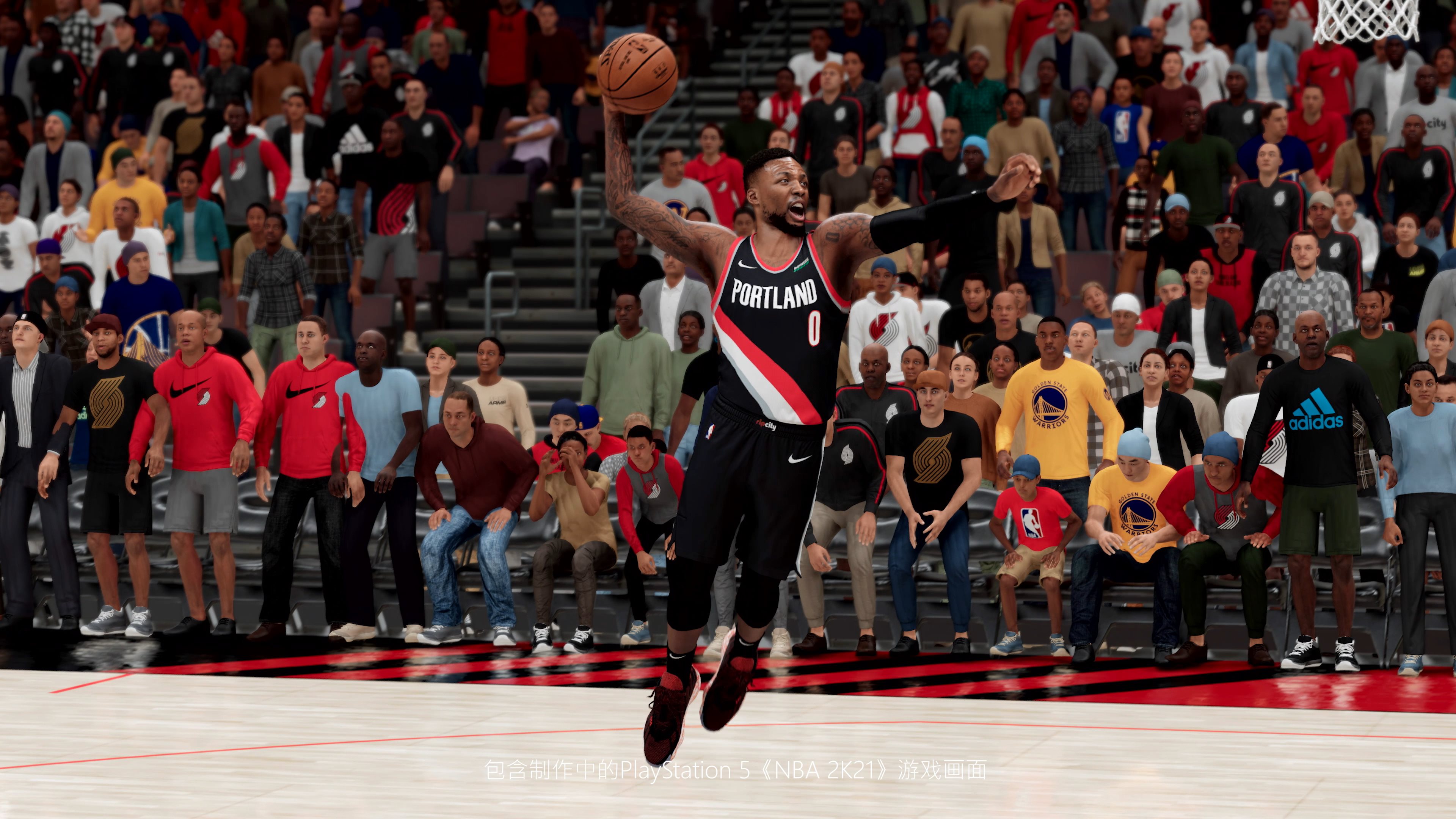 恐惧升级 恐惧升级