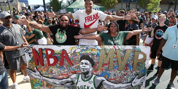 案例分析 案例分析