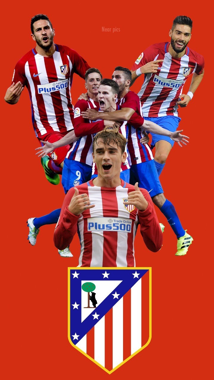 的前场角色 的前场角色