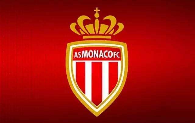 是个人评分 是个人评分