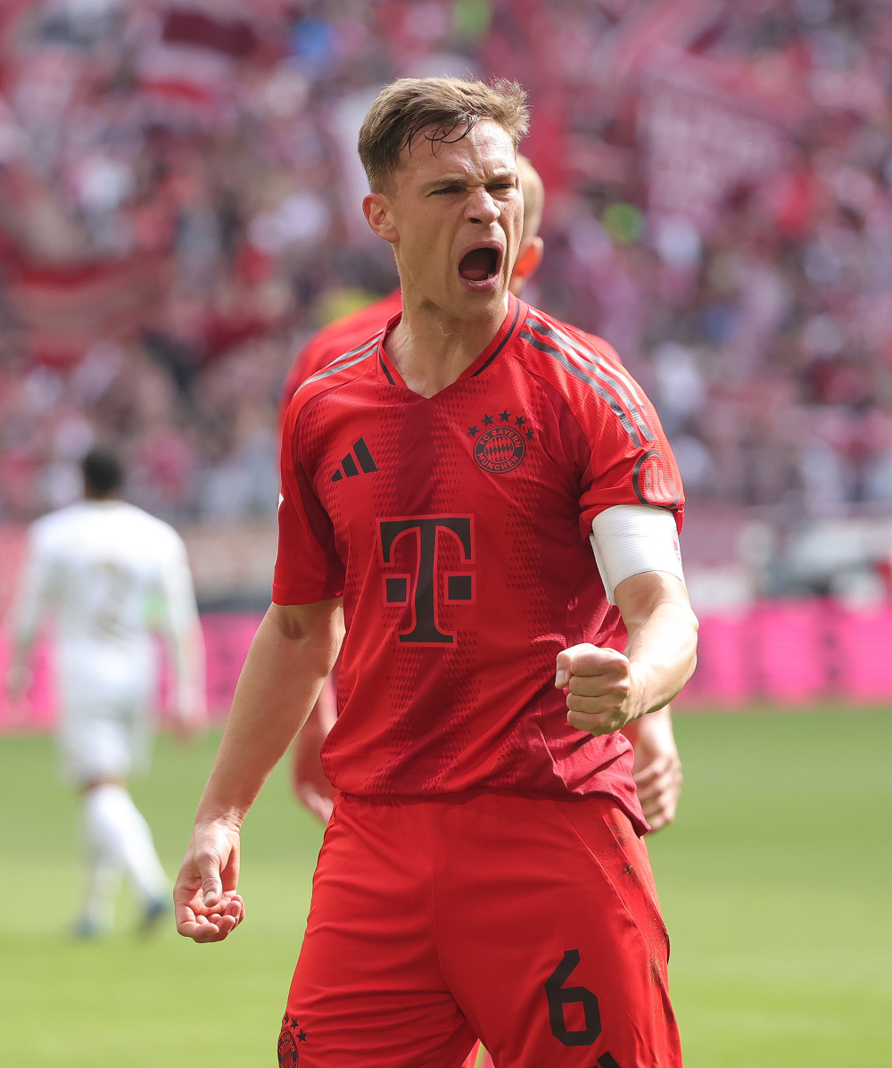 都是利物浦 都是利物浦