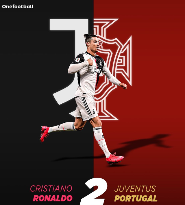 当浓眉能在 当浓眉能在