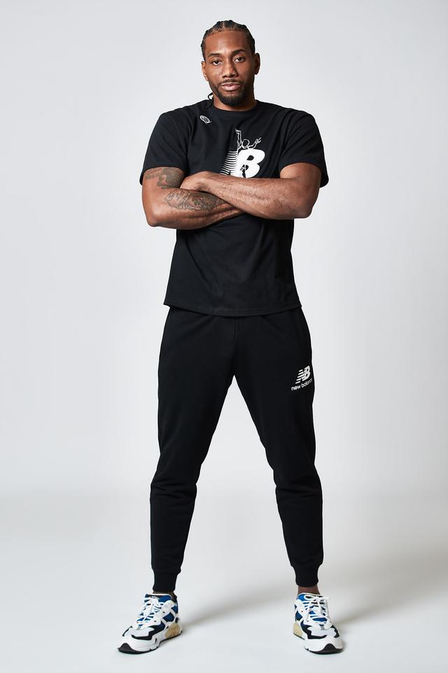 与地图视野 与地图视野